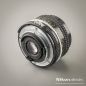 Preview: Nikon Nikkor 20/3,5 AI (Zustand A)