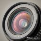 Preview: Nikon Nikkor 20/3,5 AI (Zustand A)