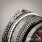 Preview: Nikon Nikkor 20/3,5 AI (Zustand A)