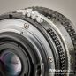 Preview: Nikon Nikkor 20/3,5 AI (Zustand A)