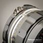 Preview: Nikon Nikkor-UD Auto 20/3,5 AI (Condition A/A-)