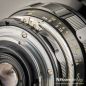 Preview: Nikon Nikkor-UD Auto 20/3,5 AI (Condition A/A-)