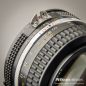 Preview: Nikon Nikkor 50/1,4 AI (Zustand A)