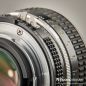 Preview: Nikon Nikkor 50/1,4 AI (Zustand A)