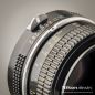 Preview: Nikon Nikkor 50/2,0 nonAI (Zustand A)