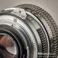 Preview: Nikon Nikkor 50/2,0 nonAI (Zustand A)