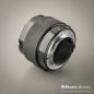 Preview: Nikon Extension Tube PN-11 AI/AIS 52,5mm (Cond. A/A-)