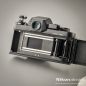 Preview: Nikon F3 mit Nikkor 50/1,4 AIS (Zustand A/A-)