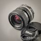 Preview: Nikon Zoom-Nikkor 35-70/3,3-4,5 AIS (Zustand A)