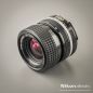 Preview: Nikon Zoom-Nikkor 35-70/3,3-4,5 AIS (Zustand A)