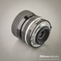 Preview: Nikon Zoom-Nikkor 35-70/3,3-4,5 AIS (Zustand A)