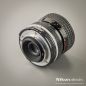 Preview: Nikon Zoom-Nikkor 35-70/3,3-4,5 AIS (Zustand A)