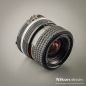 Preview: Nikon Zoom-Nikkor 35-70/3,3-4,5 AIS (Zustand A)