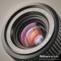 Preview: Nikon Zoom-Nikkor 35-70/3,3-4,5 AIS (Zustand A)