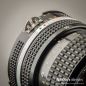 Preview: Nikon Zoom-Nikkor 35-70/3,3-4,5 AIS (Zustand A)