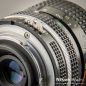 Preview: Nikon Zoom-Nikkor 35-70/3,3-4,5 AIS (Zustand A)
