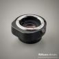 Preview: Nikon AF-Teleconverter TC-16A (Condition A)