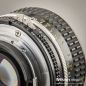 Preview: Nikon Nikkor 50/1,8 AIS (Zustand A)