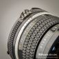 Preview: Nikon Nikkor 18/3,5 AIS (Zustand A-/AB)