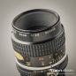 Preview: Nikon Micro-Nikkor 55/2,8 AIS (Zustand A/A-)