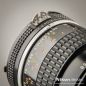 Preview: Nikon Micro-Nikkor 55/2,8 AIS (Zustand A/A-)