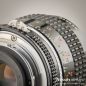 Preview: Nikon Micro-Nikkor 55/2,8 AIS (Zustand A/A-)