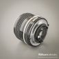 Preview: Nikon Nikkor 24/2,8 AI (Zustand A-)