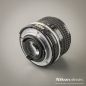 Preview: Nikon Nikkor 24/2,8 AI (Zustand A-)
