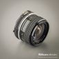 Preview: Nikon Nikkor 24/2,8 AI (Zustand A-)