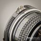 Preview: Nikon Nikkor 24/2,8 AI (Zustand A-)