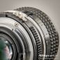 Preview: Nikon Nikkor 24/2,8 AI (Zustand A-)