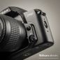 Preview: Nikon F60D with Nikkor 28-80/3,3-5,6 G