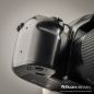 Preview: Nikon F60D with Nikkor 28-80/3,3-5,6 G