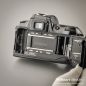 Preview: Nikon F60D with Nikkor 28-80/3,3-5,6 G