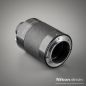 Preview: Nikon Teleconverter TC-300 AI (Condition A-)