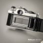 Preview: Nikon FE (Zustand A/A-)