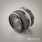 Preview: Nikon Nikkor 24/2,8 AIS  (Condition A/A-)