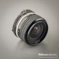 Preview: Nikon Nikkor 24/2,8 AIS  (Condition A/A-)