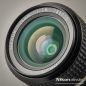 Preview: Nikon Nikkor 24/2,8 AIS  (Condition A/A-)