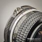 Preview: Nikon Nikkor 24/2,8 AIS  (Condition A/A-)