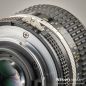 Preview: Nikon Nikkor 24/2,8 AIS  (Condition A/A-)