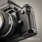 Preview: Nikon F3HP mit Nikkor 50/1,4 AIS (Zustand A/A-)