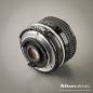 Preview: Nikon Nikkor 35/2,8 AI (Zustand A-)