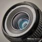 Preview: Nikon Nikkor 35/2,8 AI (Zustand A-)