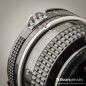 Preview: Nikon Nikkor 35/2,8 AI (Zustand A-)