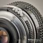 Preview: Nikon Nikkor 35/2,8 AI (Zustand A-)