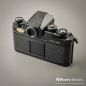 Preview: Nikon F3 (Condition A-)