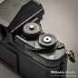 Preview: Nikon F3 (Condition A-)