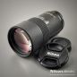 Preview: Nikon AF Nikkor 180/2,8 ED-IF (Zustand A)