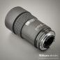 Preview: Nikon AF Nikkor 180/2,8 ED-IF (Zustand A/A-)